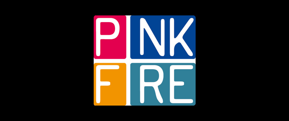 PINK FIRE - Pink Floyd Tribute Band